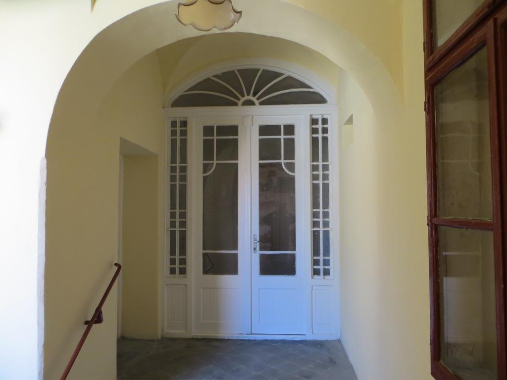 Ferdinand Apartments Mediaş Dış mekan fotoğraf