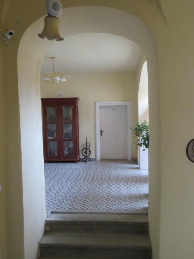 Ferdinand Apartments Mediaş Dış mekan fotoğraf