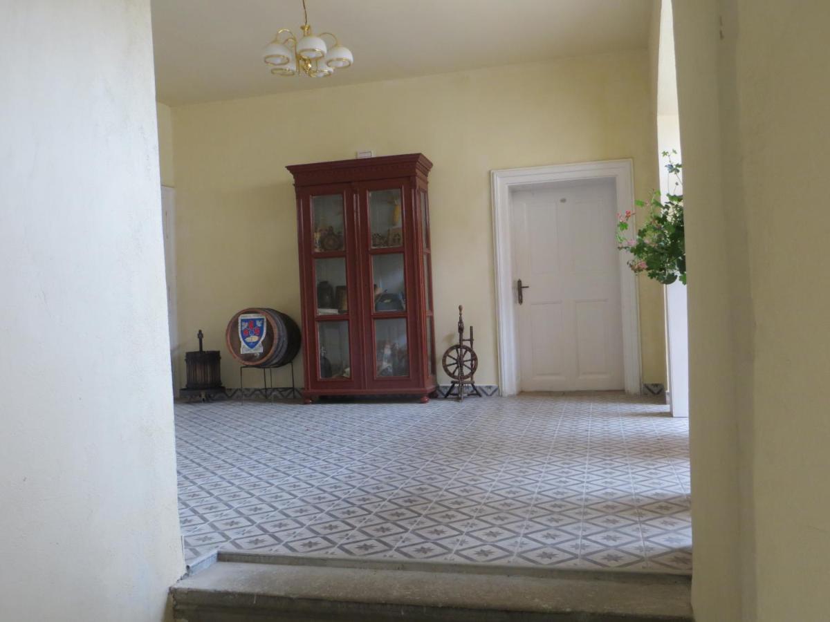 Ferdinand Apartments Mediaş Dış mekan fotoğraf