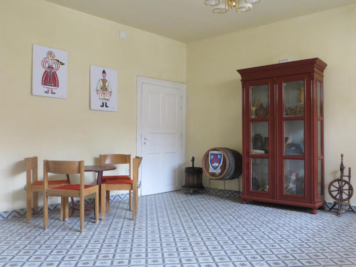Ferdinand Apartments Mediaş Dış mekan fotoğraf